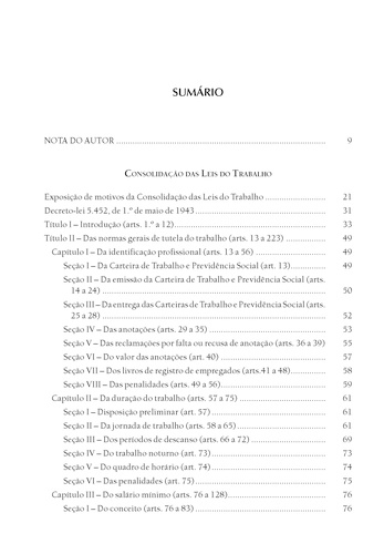 Estatuto Do Estrangeiro Comentado Em Pdf Estatuto Do Estrangeiro Comentado Em Pdf