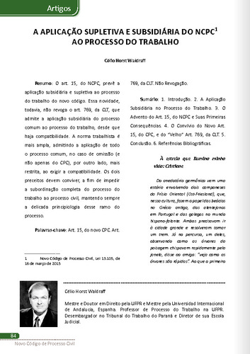 Multa do artigo 477 da clt