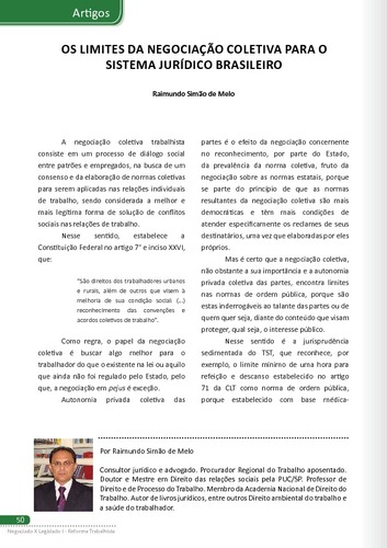 Sobre a FIA Business School: