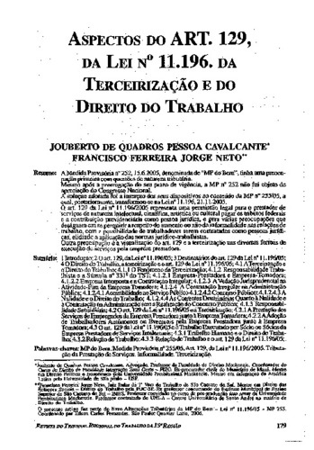 Calaméo - Jornal O Impacto Ed. 1144