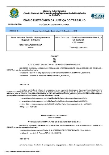 Boka semesterhus & semesterlägenheter i Sierras de Cazorla