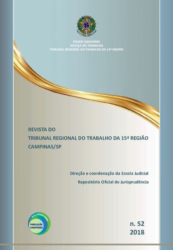 Editor PDF online grátis Sejda - Bruno Devs - BR Criativus