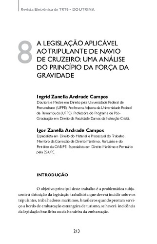 Regras Internacionais Damas FPD, PDF