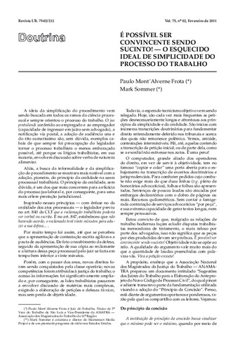 Edição 744 by Informantef Informantef - Issuu