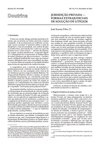 PDF) A OPINIÃO SOBRE O ARQUIPÉLAGO DE CHAGOS: A JURISDIÇÃO CONSULTIVA DA  CORTE INTERNACIONAL DE JUSTIÇA E A NOÇÃO DE CONTROVÉRSIA