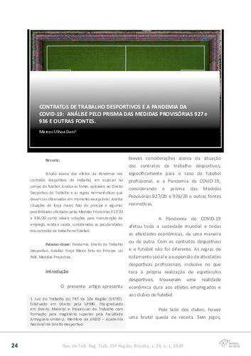 O raio x dos 360 mil jogadores de futebol no Brasil, com realidades  paralelas - Cassio Zirpoli