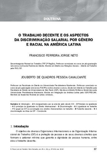 PDF) Silva Alvarenga: representante das Luzes na América portuguesa