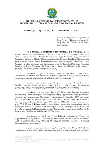 PDF) Pesquisa, Gênero & Diversidade MEMÓRIAS DO III ENCONTRO DE PESQUISA  POR/DE/ SOBRE MULHERES Volume I