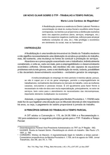 Medida de Tempo, PDF, Ano