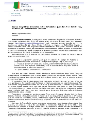 PDF) QUESTIONAMENTOS SOBRE DIREITOS HUMANOS E SOCIEDADE EM TEMPOS